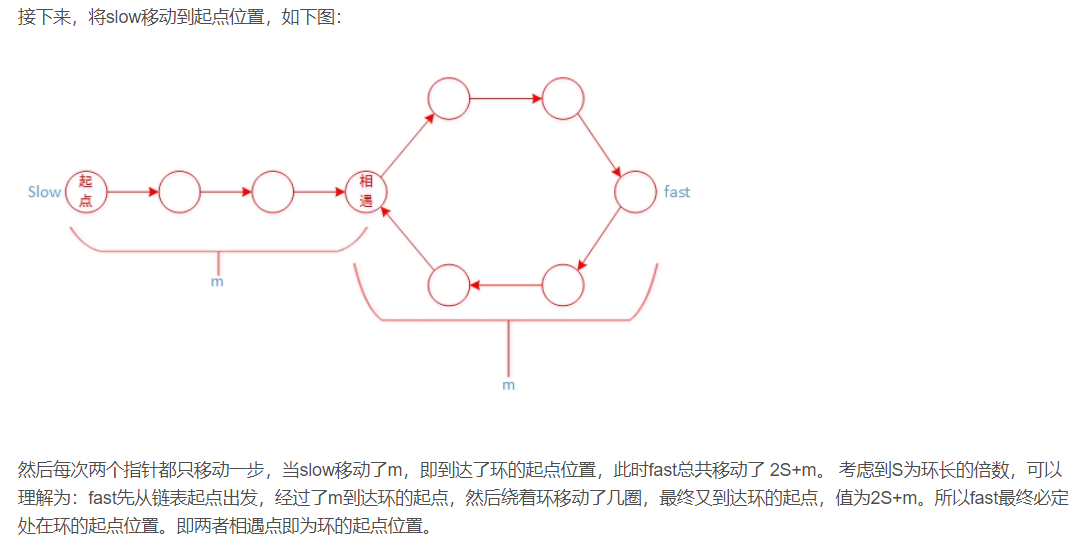 题目描述