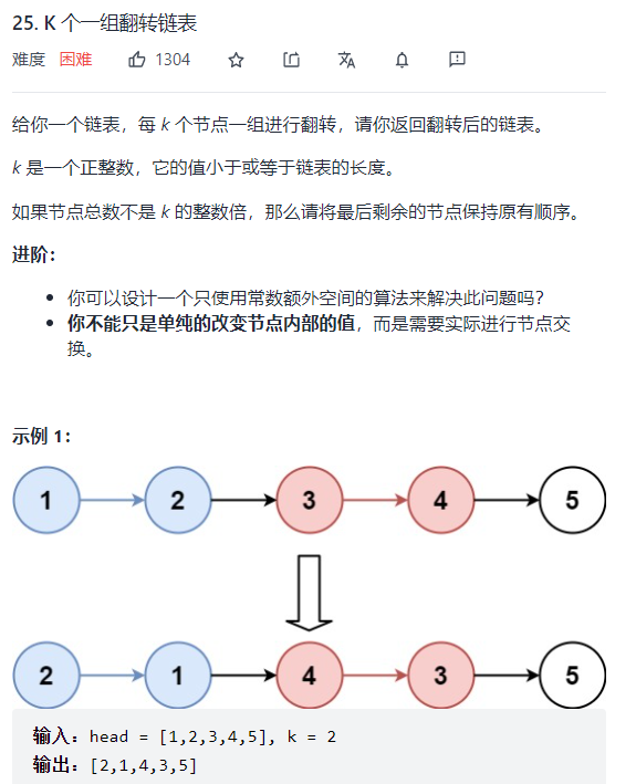 题目描述