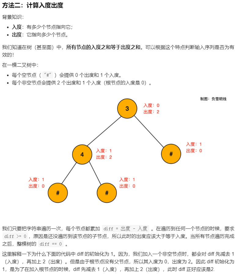 题目描述