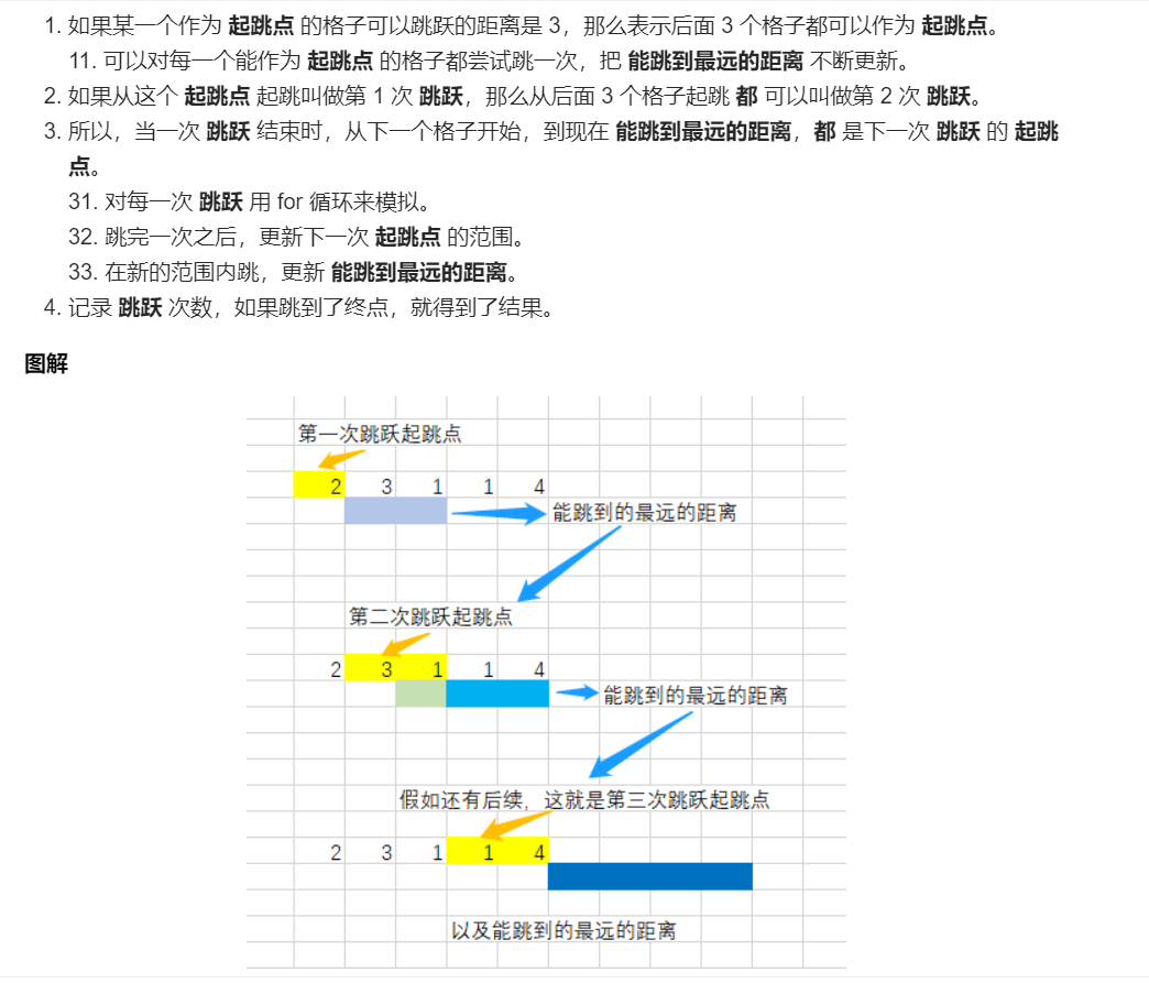 题目描述